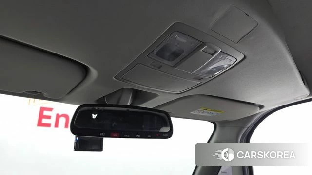 Kia The New Kia Ray id 5002237 из Кореи 8