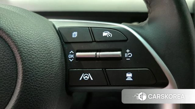 Hyundai Staria id 5039018 из Кореи 8