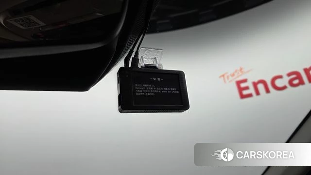 Kia The New K5 3rd generation id 5033160 из Кореи 8