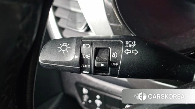 Kia Seltos id 5053676 из Кореи 8