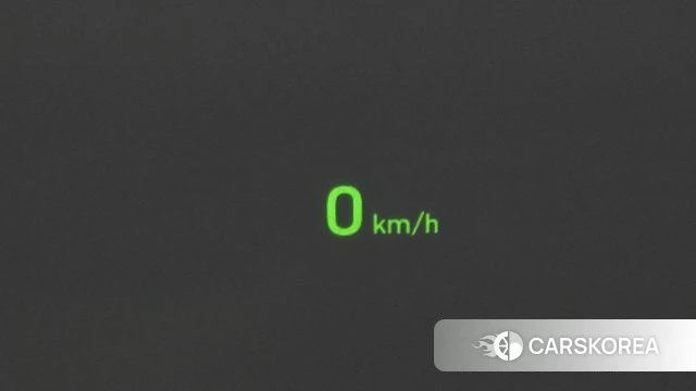 Hyundai Grandeur IG Hybrid id 4993433 из Кореи 8