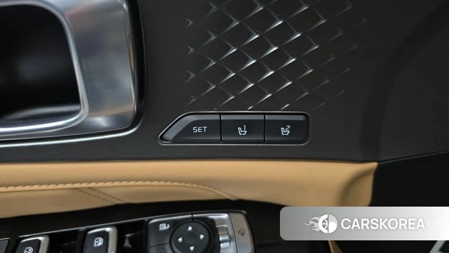 Kia Sorento 4th Generation id 5027278 из Кореи 8