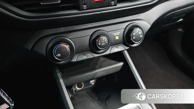 Kia The New K3 2nd generation id 5033750 из Кореи 8