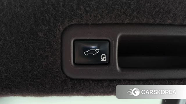 Lexus RX350 4th generation id 4960205 из Кореи 8
