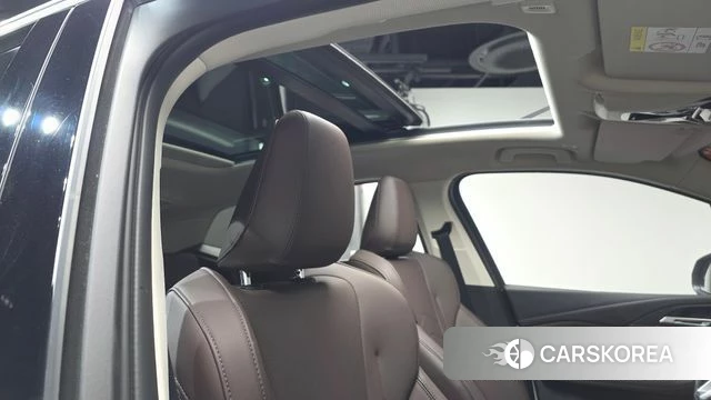BMW 2 Series Active Tourer (U06) id 5052156 из Кореи 8