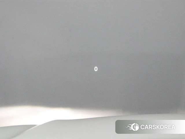 Volvo XC60 second Generation id 4947066 из Кореи 8