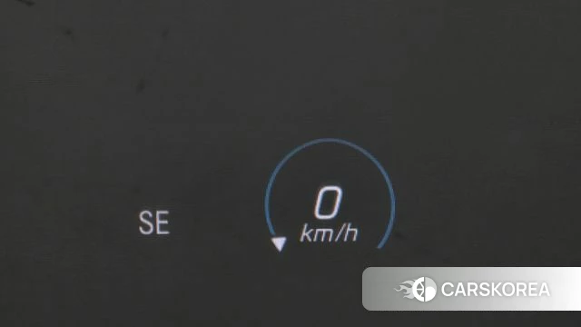 Mercedes-Benz E-Class W213 id 4981308 из Кореи 8
