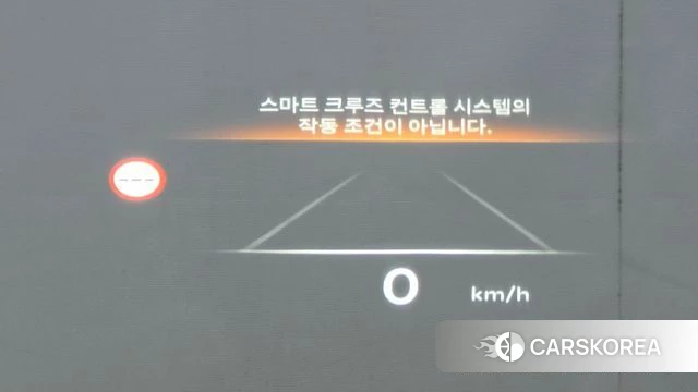 Genesis G80 (RG3) id 4892767 из Кореи 9