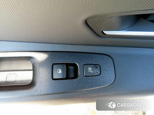 Hyundai Avante (CN7) id 4966090 из Кореи 8