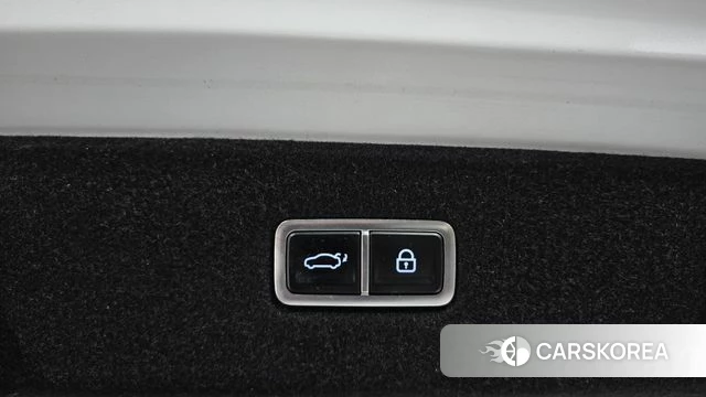 Hyundai Ionic 6 id 4660936 из Кореи 8