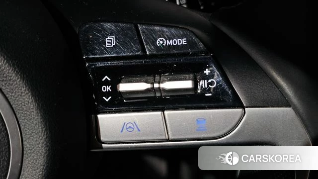 Hyundai Avante (CN7) id 5022314 из Кореи 8