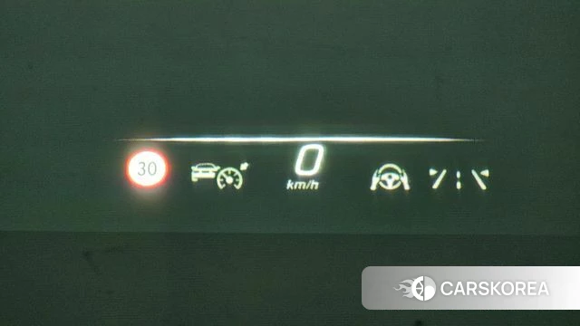 Mercedes-Benz S-Class W223 id 4991443 из Кореи 8