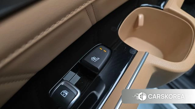 Kia Sorento 4th Generation id 4965744 из Кореи 8