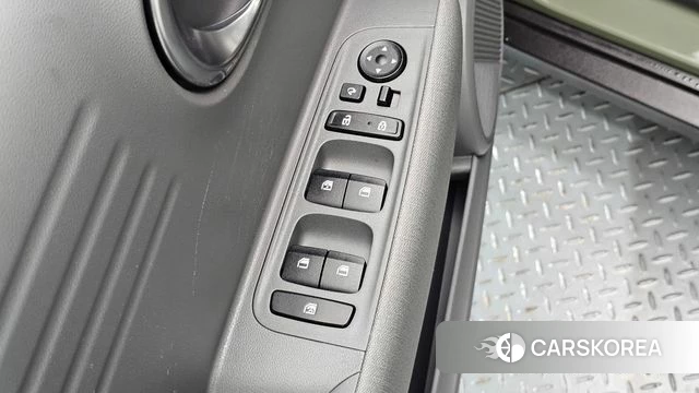 Hyundai Casper id 4793250 из Кореи 8