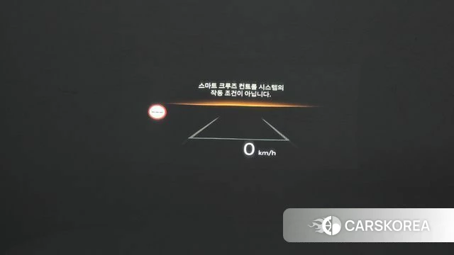 Hyundai Santa Fe (MX5) id 4950247 из Кореи 8