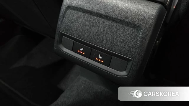 Volkswagen 7th Generation of Jetta id 4936358 из Кореи 8