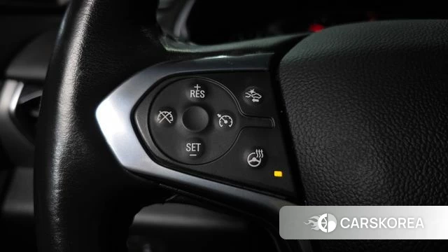 Chevrolet (GM Daewoo) Traverse id 4959769 из Кореи 8