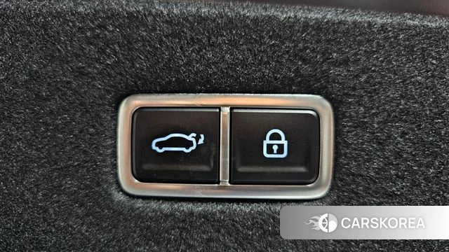 Hyundai Ionic 6 id 4995682 из Кореи 8