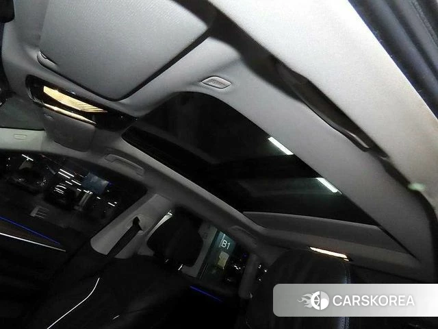 BMW 6 Series GT (G32) id 5000684 из Кореи 8