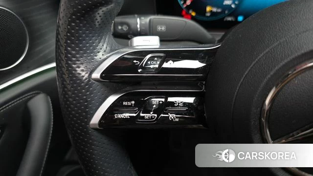 Mercedes-Benz E-Class W213 id 4982319 из Кореи 8