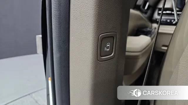 Kia Carnival 4th generation id 3686592 из Кореи 8