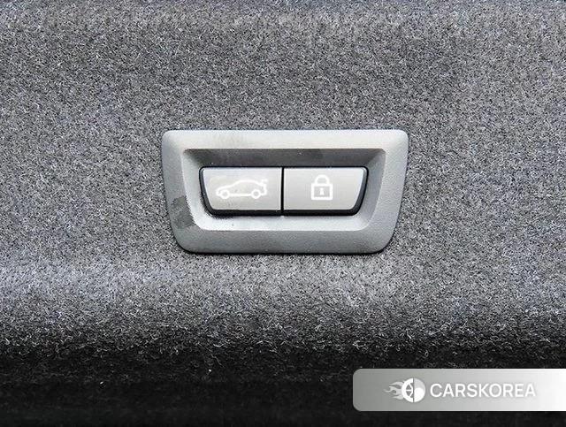 BMW 3 Series (G20) id 4987290 из Кореи 8