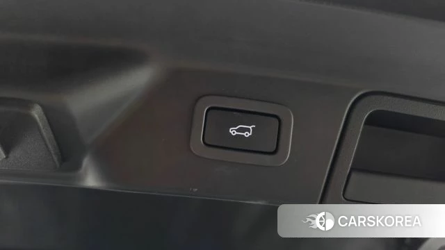 Land Rover Range Rover Velar id 4942922 из Кореи 8