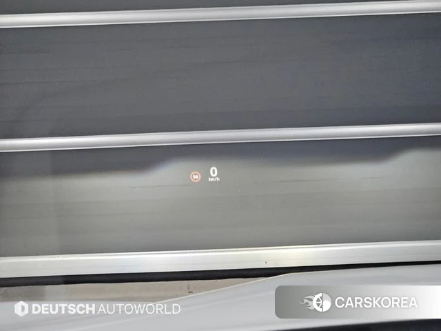 Renault Korea (Samsung) Filant id 5020800 из Кореи 8