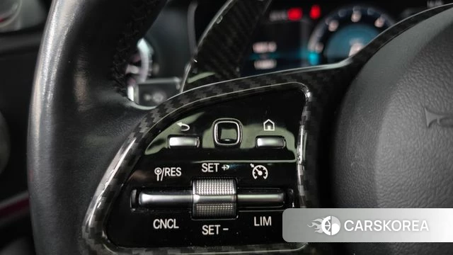 Mercedes-Benz E-Class W213 id 5048247 из Кореи 8