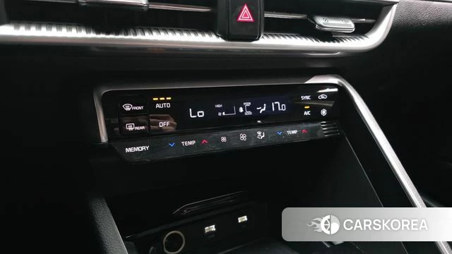 Kia K5 3rd generation id 4937110 из Кореи 8
