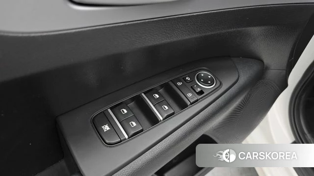 Kia The New K3 2nd generation id 4687199 из Кореи 8