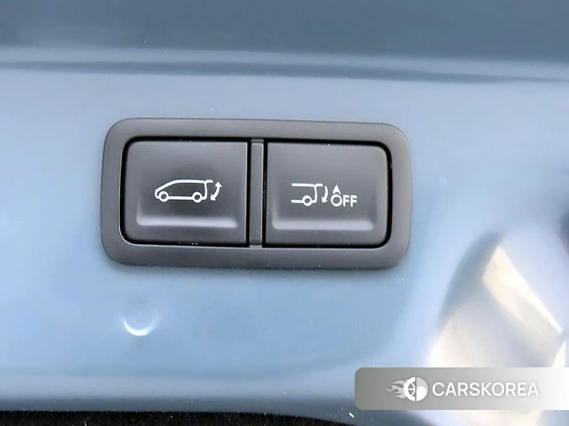 Hyundai Staria id 4964663 из Кореи 8
