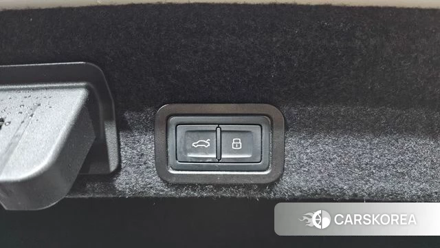 Audi A6 (C8) id 5017314 из Кореи 8