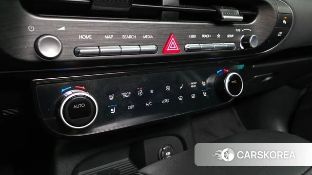 Hyundai Palisade (LX3) id 4739214 из Кореи 8