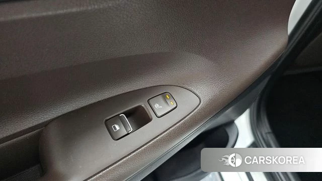 Hyundai Grandeur IG id 4662767 из Кореи 8