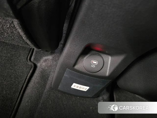 Kia The New Morning (JA) id 5020743 из Кореи 8
