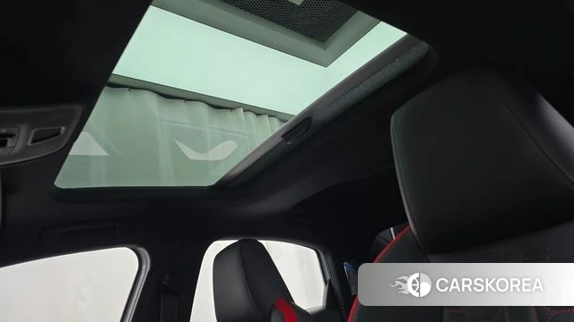 Audi RS3 (8Y) id 5045536 из Кореи 8