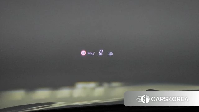 Mercedes-Benz GLE-Class W167 id 5026395 из Кореи 8