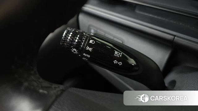 Hyundai Staria id 5022440 из Кореи 8