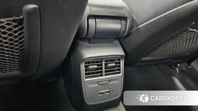 Audi New A3 id 4988306 из Кореи 8