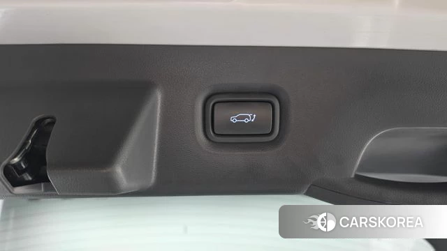 Hyundai Ionic 5 id 4981343 из Кореи 8