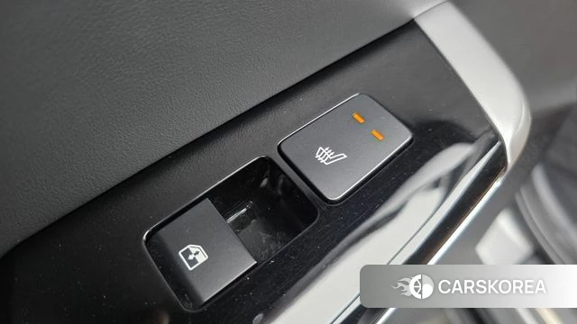 Kia EV6 id 4958610 из Кореи 8