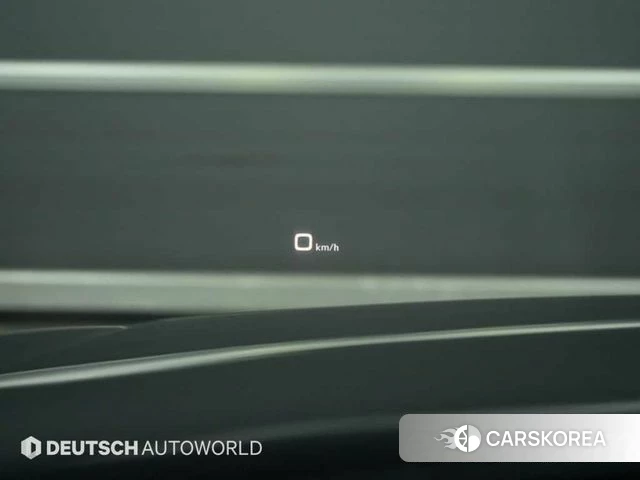 Audi Q5 (FY) id 5034687 из Кореи 8