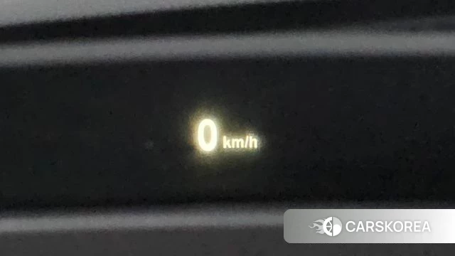 Mini Cooper S Countryman id 4943825 из Кореи 8