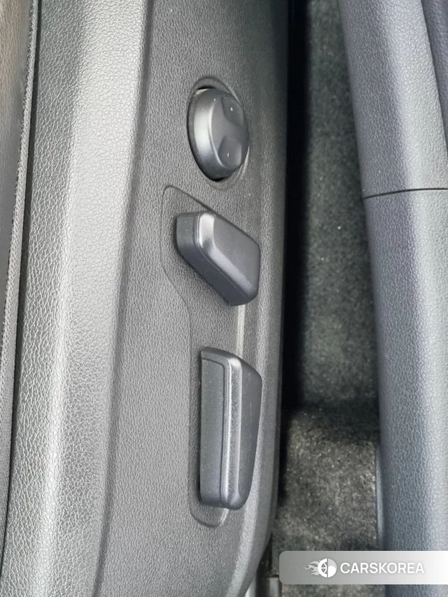 Hyundai Kona id 4953283 из Кореи 8