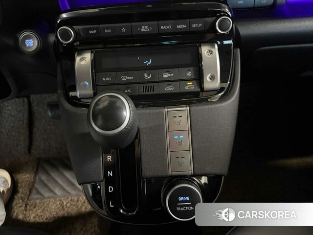Hyundai Casper id 4948873 из Кореи 8