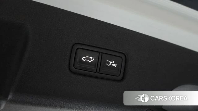 Kia Carnival 4th generation id 4987332 из Кореи 8
