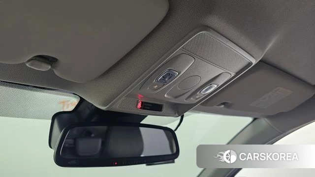 Renault Korea (Samsung) XM3 id 5012900 из Кореи 8