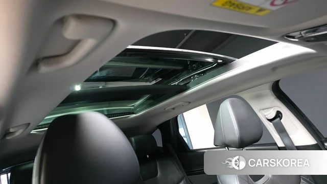 Hyundai Tucson (NX4) id 4951256 из Кореи 8