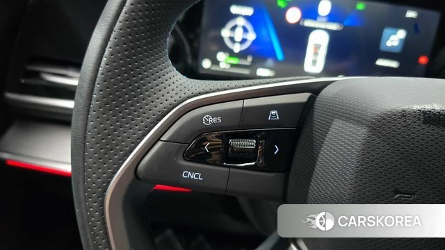 Renault Korea (Samsung) Filant id 4974610 из Кореи 8
